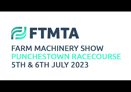 FTMTA Show 2023