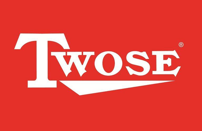 Newer models by serial number