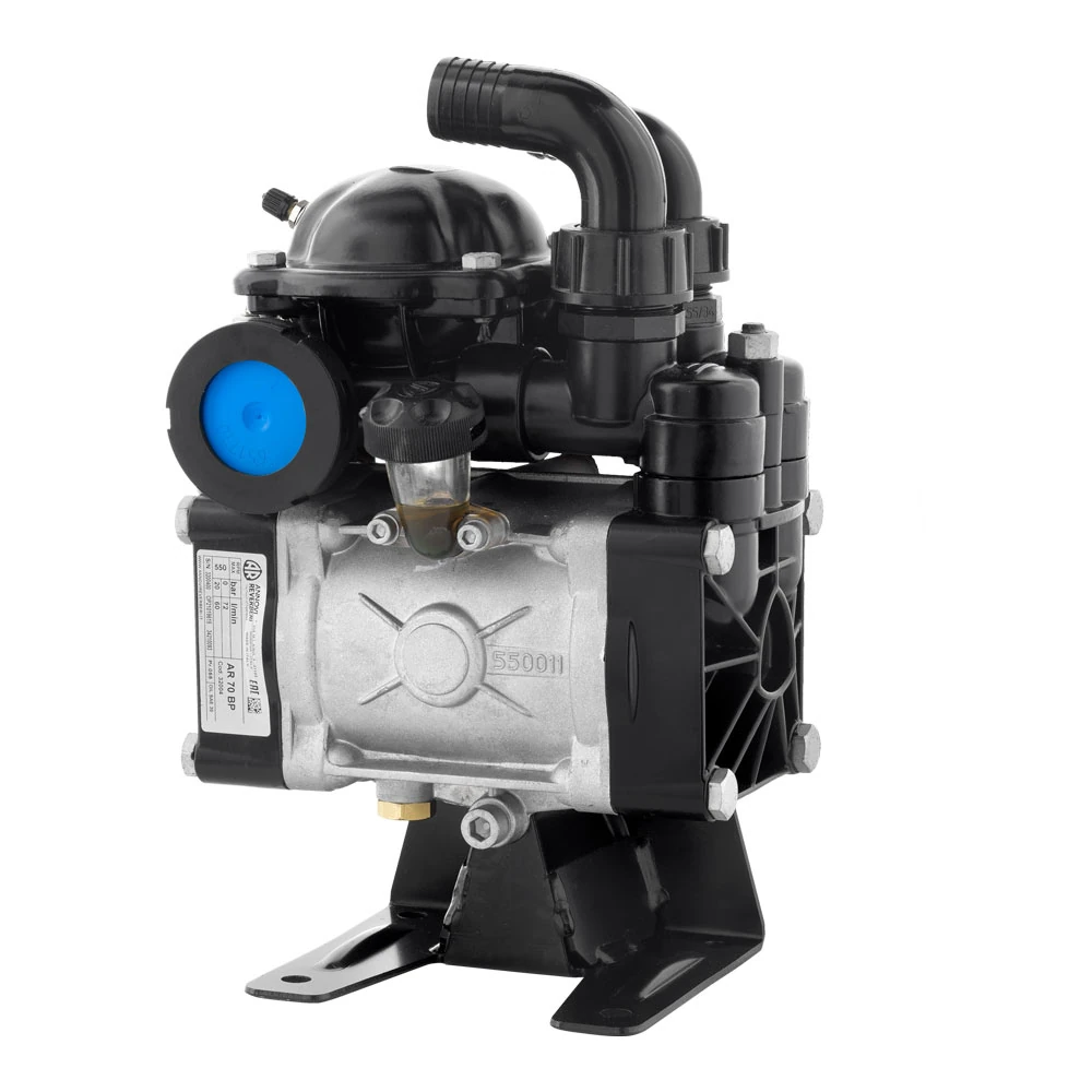 Annovi Reverberi Spare Parts 