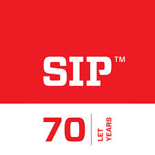 SIP Serial Number Lookup