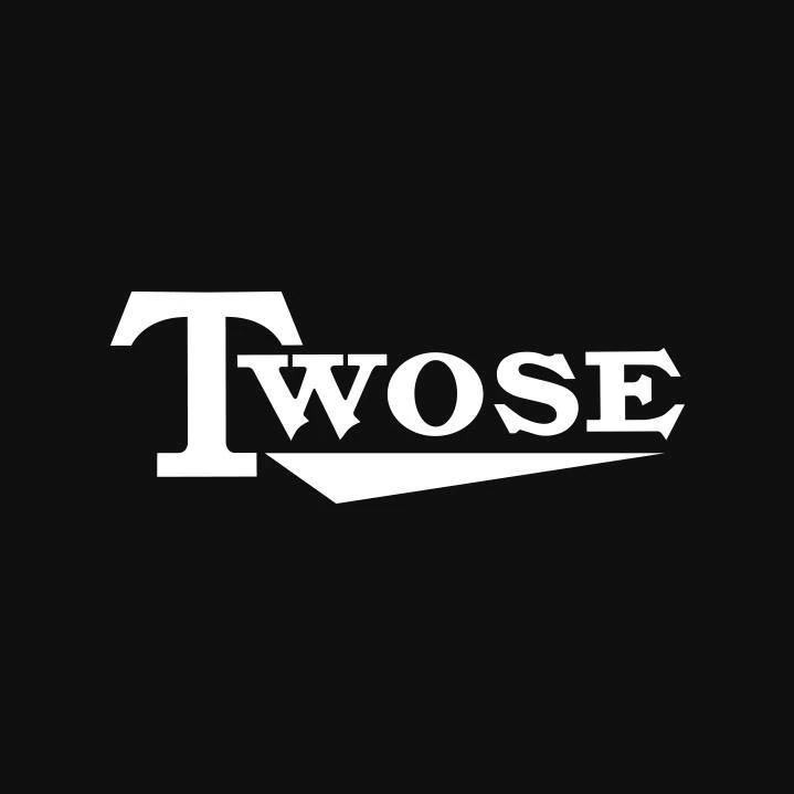 Twose logo
