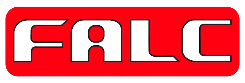 Falc logo