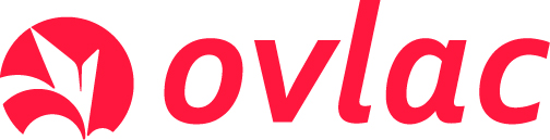 Ovlac logo