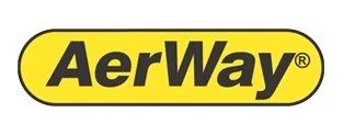 Aerway logo