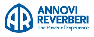 Annovi Reverberi logo