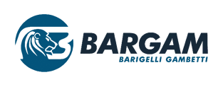 Bargam-Gambetti logo