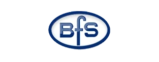 Billericay Farm  Services logo