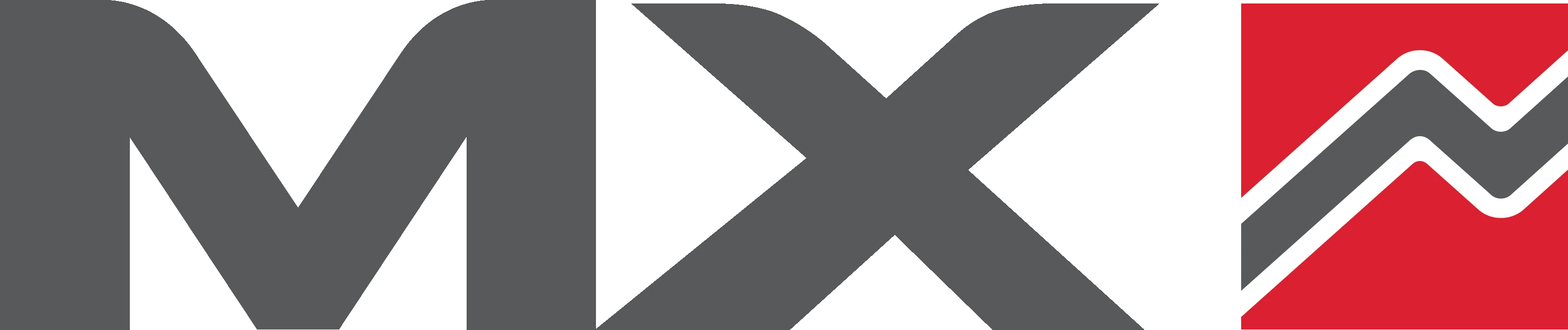 MX-Mailleux logo