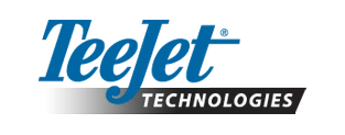Teejet logo